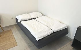 Phantasialand, Therme, Köln, Bonn, Arbeitsplatz, Bäckerei um die Ecke